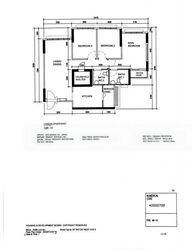 Blk 450B West Terra @ Bukit Batok (Bukit Batok), HDB 4 Rooms #475066471